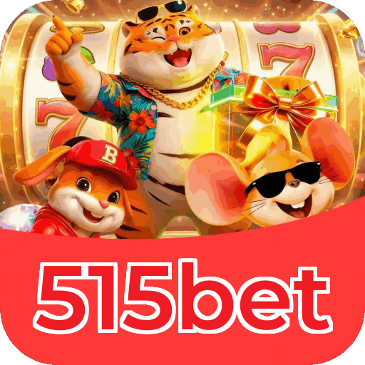 Fortune Tiger - PG Soft