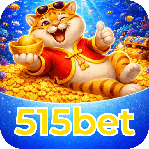 Security Infrastructure