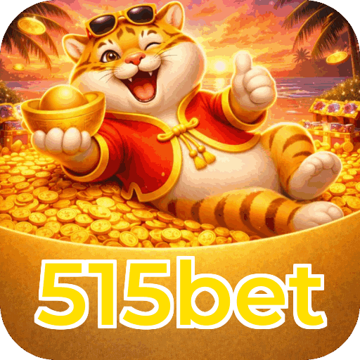 Fortune Games Series