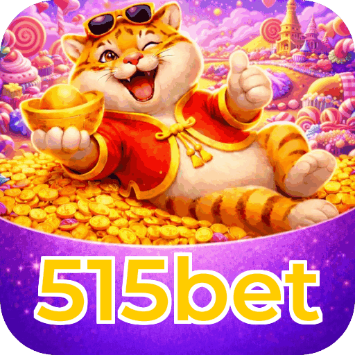 Platform Infrastructure