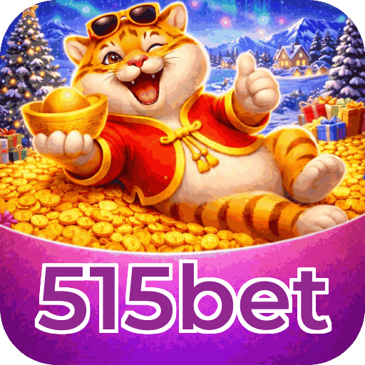 Symbols of Egypt Slot - PG Soft - Jogo de caça-níqueis com tema egípcio, símbolos expanding wild, cascading reels e iconografia histórica autêntica