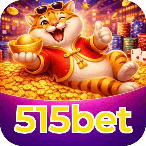 Blackjack Success Story