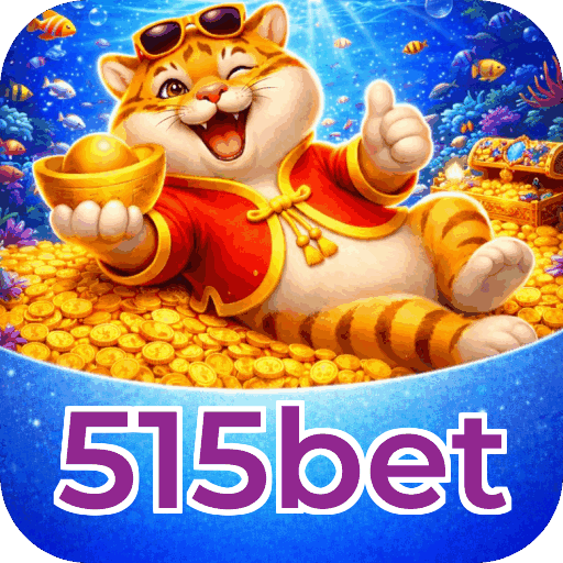 Fortune Tiger Slot Game