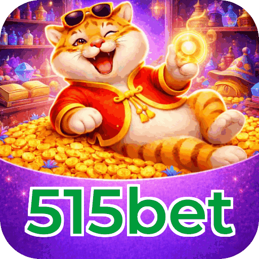 Bikini Paradise Slot - PG Soft - Caça-níqueis temático com design anime, símbolos wild expansivos, sistema de re-spins e gráficos otimizados HTML5