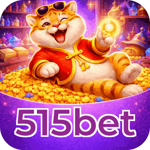 Telegram Promoções - Fortune Tiger Game